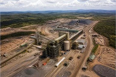 DIVERSAS SOLUÇÕES EM UM SÓ LUGAR DIVERSAS SOLUÇÕES EM UM SÓ LUGAR